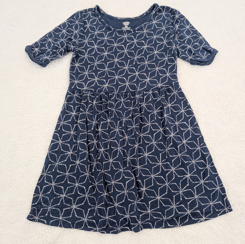 Kids clothes 3 for $12